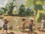 Người Việt giữ được gì sau 1000 năm Bắc&nbsp;Thuộc