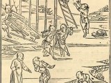 Nạn đói miền bắc Trung Quốc&nbsp;1876–1879
