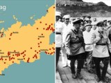 Hệ thống Gulag của Liên&nbsp;Xô