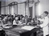Giáo dục Việt Nam thời Pháp&nbsp;thuộc