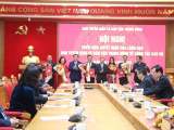 “lý luận” là gì và tại sao chúng ta cần có lý&nbsp;luận