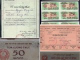 Vùng mờ của lịch sử: tại sao giai đoạn 1954–1975 tại miền bắc và 1975–1995 trên toàn quốc trở thành khoảng trắng thông&nbsp;tin