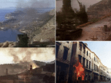 Cuộc vây hãm&nbsp;Dubrovnik