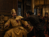 Sử ta, chép hoài chưa trúng- Bài&nbsp;6