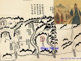 “Đồng Nai” hành trình hơn ba thế kỷ của một địa danh phương&nbsp;Nam