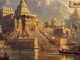 Ashoka- Đi Tìm Vị Hoàng Đế Thất Lạc của Ấn Độ (Bài&nbsp;11)