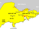 Triệu Đà: 2000 năm nhìn lại, tranh cãi nhiều thế kỷ và nhận thức đúng về “Triệu Vũ&nbsp;Đế”