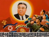 Bắc Triều Tiên và Triều Đại Kim (Bài&nbsp;14)