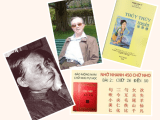 Phạm Xuân Hy (1941 – 2026) : một đời đam mê chuyện liêu&nbsp;trai