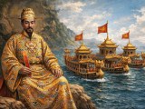 Hệ lụy về việc kiêng húy dưới thời Vua Thiệu&nbsp;Trị