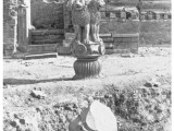 Ashoka- Đi Tìm Vị Hoàng Đế Thất Lạc của Ấn Độ (Bài&nbsp;15)
