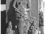 Ashoka- Đi Tìm Vị Hoàng Đế Thất Lạc của Ấn Độ (Bài&nbsp;16)
