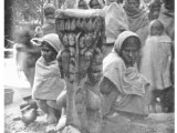 Ashoka- Đi Tìm Vị Hoàng Đế Thất Lạc của Ấn Độ (Bài&nbsp;14)