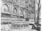 Ashoka- Đi Tìm Vị Hoàng Đế Thất Lạc của Ấn Độ (Bài&nbsp;13)