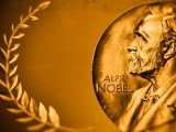 Tại sao giải Nobel danh giá và tại sao Trung Quốc có những hạn chế cố hữu với giải thưởng&nbsp;này?