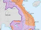 Cải Cách Ruộng Đất: tại sao một nhóm nhỏ có thể khiến cả làng xã chà đạp đạo&nbsp;lý?