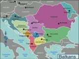 Tại sao Serbia xung đột với phương tây mạnh hơn các nước Đông Âu&nbsp;cũ