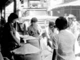 Sản lượng lương thực và đời sống dân thường Việt Nam&nbsp;1954-1975