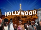 Định hướng đạo đức nội dung&nbsp;Hollywood