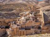 Lịch sử các nhóm dân cư tại jerusalem thời cổ đại đến&nbsp;nay