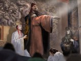 Sử ta, chép hoài chưa trúng- Bài&nbsp;7