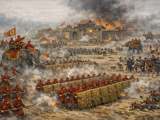 Chiến thắng vĩ đại mùa xuân Kỷ Dậu(1789), không thể thiếu những chiến công thấm lặng của khả năng thu thập phân tính xử lý tin chiến&nbsp;lược