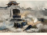 Việt Nam thời Pháp đô hộ (bài&nbsp;1)