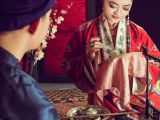 Vui với chữ nghĩa: Nét tinh tế của từ Hán Việt&nbsp;(tt)