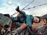 Bosnia 1995 và Kosovo 1999: hai khúc cuối của Nam Tư tan&nbsp;rã