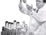 Lược sử Y Học (Bài&nbsp;9)