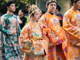 Vài hiểu lầm về Nho&nbsp;học