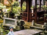 Đôi điều về Giáo&nbsp;Dục