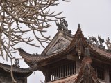 Việt Đạo: Đạo lý uyên nguyên của tộc&nbsp;Việt.