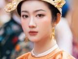 Lịch sử Việt Nam thời tự chủ:  Gia Long (Bài&nbsp;9)