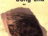 Lê Đạt- Bắt chữ mang thân phận&nbsp;người