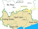 Nghìn năm Bắc thuộc, ông cha ta sống ra sao, nghĩ&nbsp;gì?