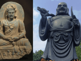 “Đời sống tăng đoàn ở Nalanda (Ấn Độ) vào thế kỉ 7: thiêu xác thân là không hợp lẽ – pháp sư Nghĩa&nbsp;Tịnh”