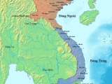 Trịnh Nguyễn phân tranh, bên nào giàu hơn, dân bên nào khổ&nbsp;hơn?